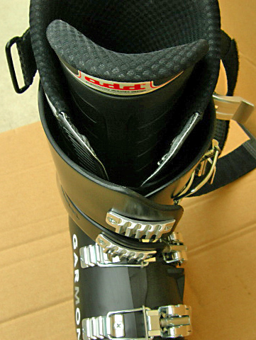 DSCN3253.jpg
