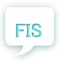 FIS  