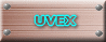 UVEX