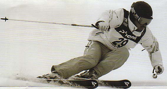 kei-momose.jpg