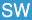 SW