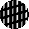 クロス