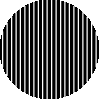 ミクロストーン